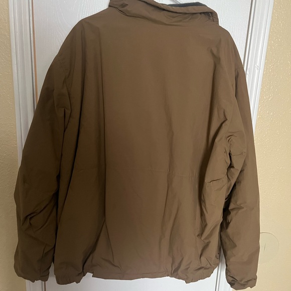 2XL Columbia jacket - Picture 3 of 3